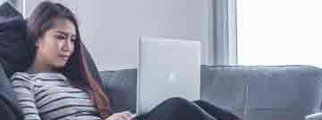 高性价比商用的在线网站攻击