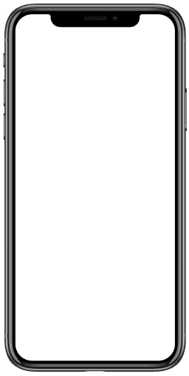 软件授权平台的ddos攻击工具