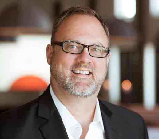 一手资源的ddos攻击工具