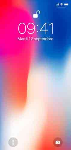 ddos在线攻击工具