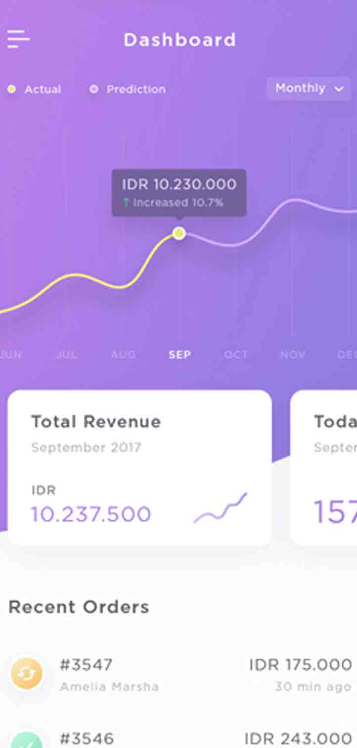 ddos在线攻击工具
