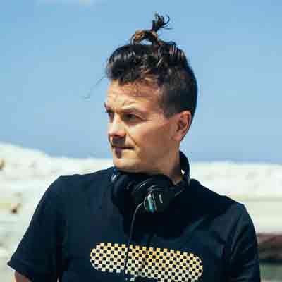 免费商业应用的在线网站攻击